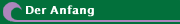 Der Anfang