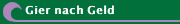 Gier nach Geld